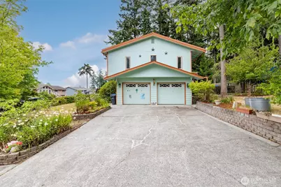 1127 SW Fairhaven Drive, Oak Harbor, WA 98277 - Photo 37