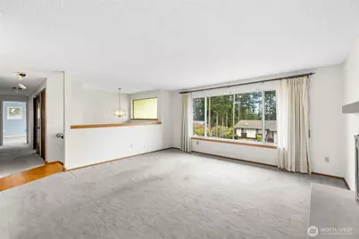 1127 SW Fairhaven Drive, Oak Harbor, WA 98277 - Photo 9