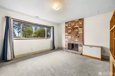 1127 SW Fairhaven Drive, Oak Harbor, WA 98277 - Photo 27