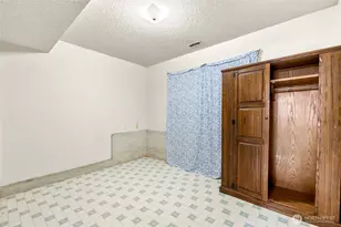 1127 SW Fairhaven Dr, Oak Harbor, WA 98277 - Photo 29