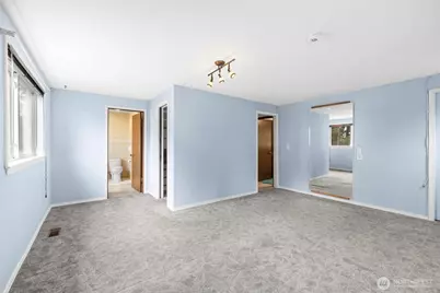 1127 SW Fairhaven Drive, Oak Harbor, WA 98277 - Photo 23