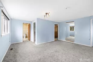 1127 SW Fairhaven Dr, Oak Harbor, WA 98277 - Photo 23