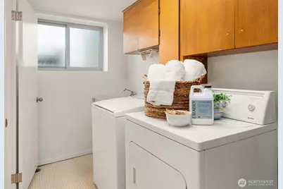 4837 46th Avenue SW, Seattle, WA 98116 - Photo 25