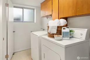 4837 46th Ave SW, Seattle, WA 98116 - Photo 25