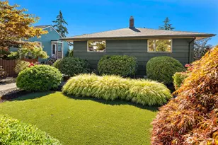 4837 46th Ave SW, Seattle, WA 98116 - Photo 33