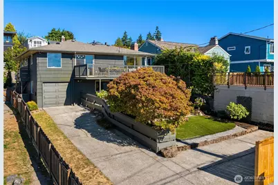 4837 46th Avenue SW, Seattle, WA 98116 - Photo 31