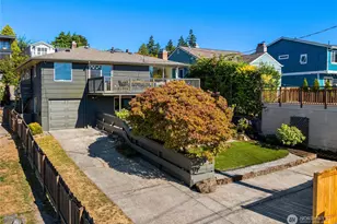 4837 46th Ave SW, Seattle, WA 98116 - Photo 31