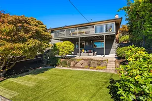 4837 46th Ave SW, Seattle, WA 98116 - Photo 29