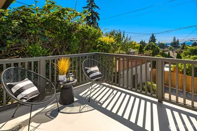 4837 46th Avenue SW, Seattle, WA 98116 - Photo 11