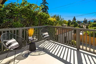 4837 46th Ave SW, Seattle, WA 98116 - Photo 11