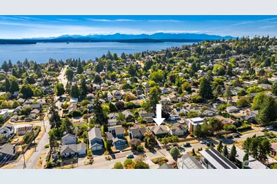 4837 46th Avenue SW, Seattle, WA 98116 - Photo 37