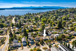 4837 46th Ave SW, Seattle, WA 98116 - Photo 37