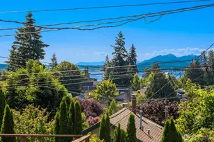 4837 46th Ave SW, Seattle, WA 98116 - Photo 15