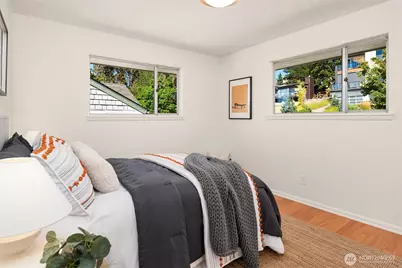 4837 46th Avenue SW, Seattle, WA 98116 - Photo 19