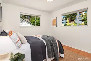 4837 46th Ave SW, Seattle, WA 98116 - Photo 19