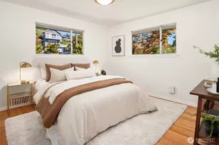 4837 46th Ave SW, Seattle, WA 98116 - Photo 17