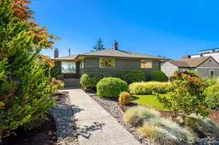 4837 46th Ave SW, Seattle, WA 98116 - Photo 39
