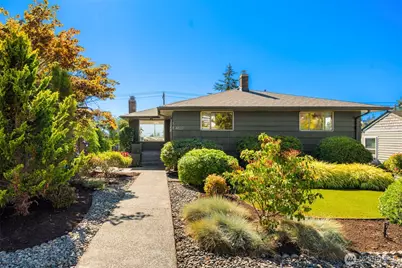 4837 46th Avenue SW, Seattle, WA 98116 - Photo 1