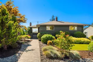 4837 46th Ave SW, Seattle, WA 98116 - Photo 1