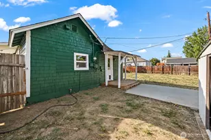 1014 Cherry St, Wenatchee, WA 98801 - Photo 23