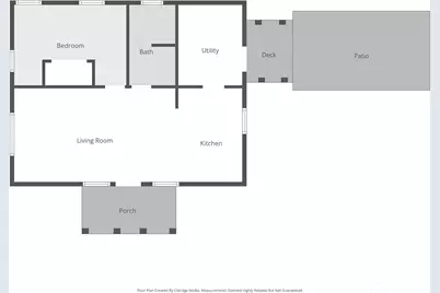 1014 Cherry Street, Wenatchee, WA 98801 - Photo 25