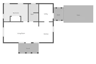 1014 Cherry St, Wenatchee, WA 98801 - Photo 25