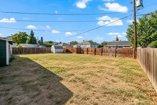 1014 Cherry St, Wenatchee, WA 98801 - Photo 19