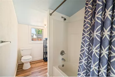1014 Cherry Street, Wenatchee, WA 98801 - Photo 13