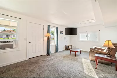 1014 Cherry Street, Wenatchee, WA 98801 - Photo 15