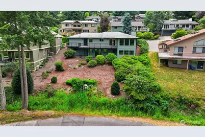 14 Jubilee Lane, Bellingham, WA 98229 - Photo 37