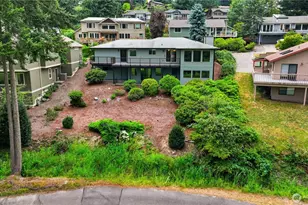 14 Jubilee Lane, Bellingham, WA 98229 - Photo 37