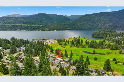 14 Jubilee Lane, Bellingham, WA 98229 - Photo 39