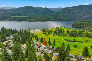 14 Jubilee Lane, Bellingham, WA 98229 - Photo 39