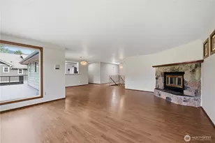14 Jubilee Lane, Bellingham, WA 98229 - Photo 9