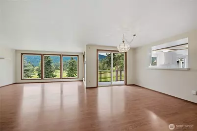14 Jubilee Lane, Bellingham, WA 98229 - Photo 13