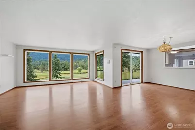 14 Jubilee Lane, Bellingham, WA 98229 - Photo 11