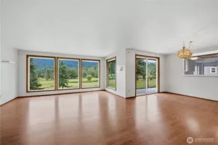 14 Jubilee Lane, Bellingham, WA 98229 - Photo 11