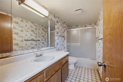 14 Jubilee Lane, Bellingham, WA 98229 - Photo 31