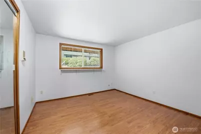14 Jubilee Lane, Bellingham, WA 98229 - Photo 23