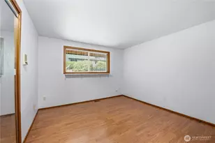 14 Jubilee Lane, Bellingham, WA 98229 - Photo 23