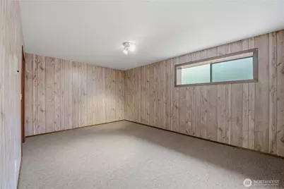 14 Jubilee Lane, Bellingham, WA 98229 - Photo 29