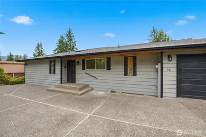 14 Jubilee Lane, Bellingham, WA 98229 - Photo 3