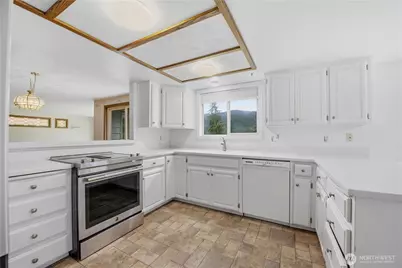 14 Jubilee Lane, Bellingham, WA 98229 - Photo 17