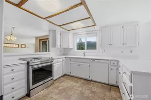 14 Jubilee Lane, Bellingham, WA 98229 - Photo 17