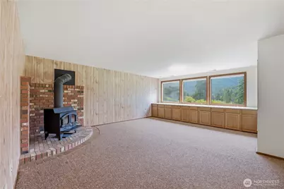14 Jubilee Lane, Bellingham, WA 98229 - Photo 25