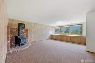 14 Jubilee Lane, Bellingham, WA 98229 - Photo 25