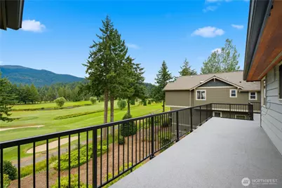 14 Jubilee Lane, Bellingham, WA 98229 - Photo 15