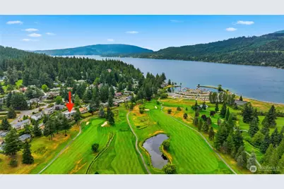 14 Jubilee Lane, Bellingham, WA 98229 - Photo 5