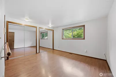 14 Jubilee Lane, Bellingham, WA 98229 - Photo 21