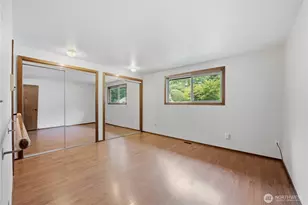 14 Jubilee Lane, Bellingham, WA 98229 - Photo 21